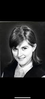 Please see story about picture