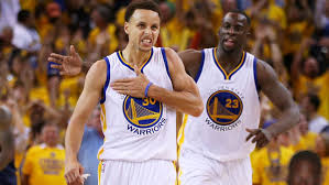 Fans Are Shelling Out 10 000 For Golden State Warriors Tickets Nba Champions Nba Finals Game 2015 Nba Finals