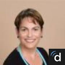 Dr. Bennett Gross, MD