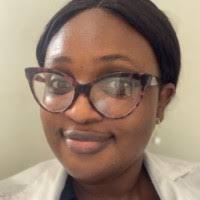 1600+ "Ashong" profiles