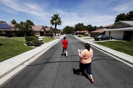 This earthquake occurs approximately 34 hours after and 11 km northwest of a m 6.4 event in the same region, on july 4th, 2019, at 17:33 utc. Must Reads Ridgecrest Earthquake Mystery Why So Little Destruction From Huge Temblors Los Angeles Times