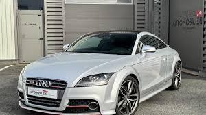 Image result for Meteor Gray 2010 TT