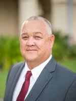 M C B H Kaneohe Bay, HI Domestic Violence Lawyers & Law Firms