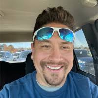 60+ "Coria" profiles