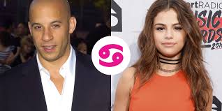 ♋️if you like what you see be sure to watch my other videos! Things To Know About Cancer Personality Reasons To Love A Cancer