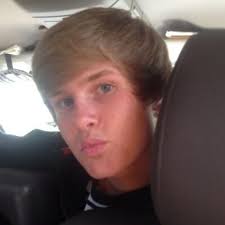 luke carpenter (@lukecarpenter_)