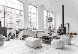 Ver más ideas sobre interior nórdico, decoración de unas, disenos de unas. Decoracion Nordica Todas Sus Claves Nomad Bubbles