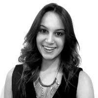 Claudia Leslie Email & Phone Number