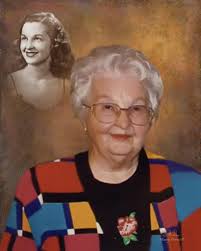 Virginia Endicott Obituary June 29, 2022