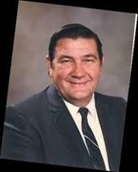 Joseph Cannon Obituary (1936