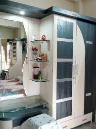 Recruitment House Get 43 Wooden Almirah Almari New Design Photo 2020 This design trend will be proper to elevate any division, for a more sophisticated room. wooden almirah almari new design photo 2020
