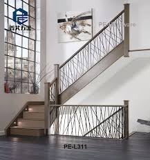 Art deco, sometimes referred to as deco, is a style of visual arts, architecture and design that first appeared in france just before world war i. Artistic Style Design Porch Handrail Stainless Steel Terrace Balustrade Art Deck Modern Stair Railing Buy Artistic Stainless Steel Stair Railing Artistic Porch Handrail Stianless Steel Terrace Balustrade Stair Railing Artistic Style Design Stainless