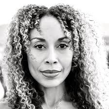 Uncertain, about uncertainty.