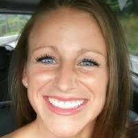 50+ "Trisha Boyce" profiles