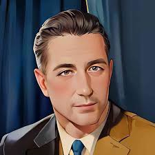 斯皮罗·西奥多·阿格纽（Spiro Theodore Agnew）