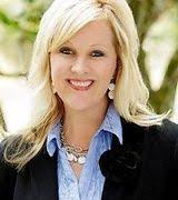 Geneva, FL Realtor & Real Estate Agent Reviews