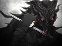 (うちはマダラ, uchiha madara, учиха мадара) вторые шесть путей (二人目の六道, футаримэ но рикудоо)3 спаситель этого мира (この世の救世主, коно йо но кюусэйщу)4 призрак учиха (う. Madara Uchiha Kunst Madara Uchiha Tapete 2048x1530 Wallpapertip
