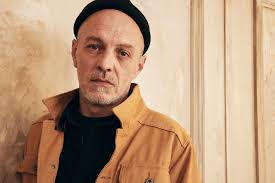 Lou Reed: Berlin (2007)