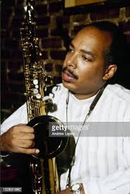 825 Don Jazzy Stock Photos, High-Res Pictures, and Images