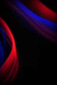 A Fist Full Of Chem Lights And An Evening To Kill Open The Aperture Up For 5 Seconds And Let The Magic Begin Focus Photography Light Art Focus Light