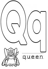 Hundreds of free spring coloring pages that will keep children busy for hours. Get This Alphabet Coloring Pages Online Educational Printable 57841