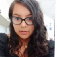 60+ "Silva Guzman" profiles