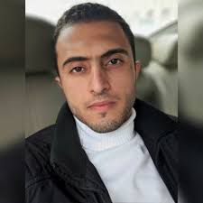 Stream ميادة الحناوي