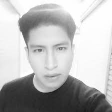 Club Deportivo de la Universidad de San Martín de Porres (Oficial)