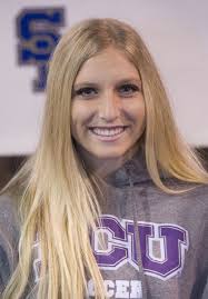 Hot Shots: Signing Day in photos (1)