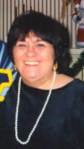 Obituary information for Sandra S. Harner Ross