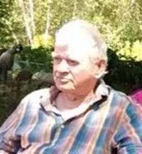 Obituary of Avon Brown