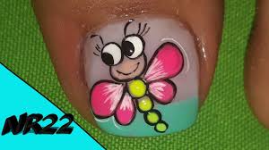 We did not find results for: Decoracion De Unas Libelula Nail Decoration Dragon Fly Nr22 Youtube