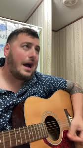 Ramone Kaleb Henderson