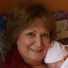 Can I use a pill organizer for my medications?