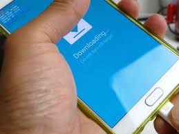 How To Fix Samsung Galaxy Note 5 Firmware Issues That Occurred During Or After Marshmallow Update