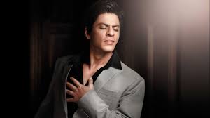 Shahrukh Khan Hd Wallpapers Latest Shahrukh Khan Wallpapers Hd Free Download 1080p To 2k Filmibeat Top shahrukh khan images free download,shahrukh khan photo gallery,shahrukh khan beautiful photos shahrukh khan photos new,shahrukh khan ki photo,shahrukh khan photos with family and many more. shahrukh khan hd wallpapers latest