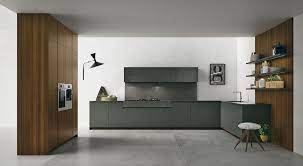With over 21 million homework solutions, you can also search our library to find similar homework problems & solutions. 15 Dramatic Dark Grey Kitchens Inspiration And Ideas