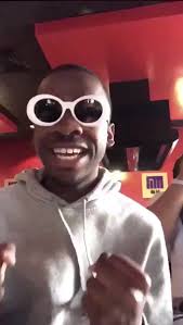 @MysterEWoodz's video Tweet