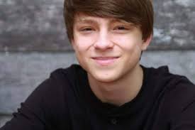 Fundraiser for Jeff Elkins by Michelle Major : Help support this loving  family