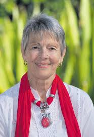 Coast Community News #447 by Central Coast Newspapers