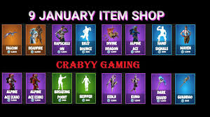 #fortnite item shop january 9, 2021 (est) like follow and share the page for fortnite item shop updates! Fortnite Item Shop January 9 2021 Fortnite Battle Royale New Skipper Emote Youtube