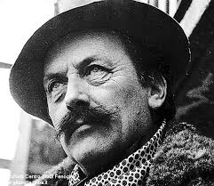 Image result for arte neo situazionista