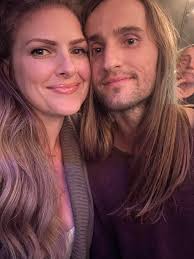 Is Lahaina still a good vacation spot after the fire?