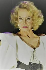 DIA 20 FAÇO 80. IDADE PRESIDENCIAL! A mesma do Presidente TRUMP, do  Presidente LULA. Idade da responsabilidade e experiencias mil! Vou me  candidatar já que os lideres do mundo a maioria 70+.