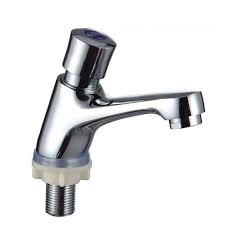 The fluid lines of the arvo™ bath collection bring a delicate, serene look to the bath. Hand Press Type Sink Basin Faucet Hotel Public Place Wash Basin Faucet Single Cold Toilet Basin Faucet Free Shipping Basin Faucet Wash Basin Faucettoilet Basin Aliexpress