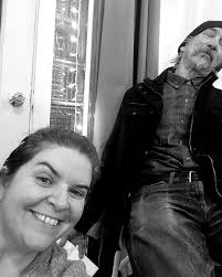 Tonight's the final night to see Oakwood Summer Theatre's performance of  'Murder