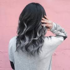 Discuss ideas and methods to improve your site's rankings using black hat seo tactics, which focus more on search engine factors rather than following search engine guidelines. Silver Tipped Hair Wordreference Forums