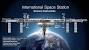 International Space Station Live