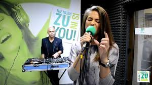 Easy to use and 100% free. Dj Sava Raluka Aroma Live La Radio Zu Youtube