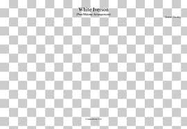 All content is available for personal use. Rukun Tetangga Png Images Rukun Tetangga Clipart Free Download